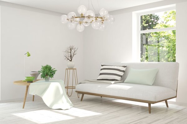 Lampa APP907-20CP