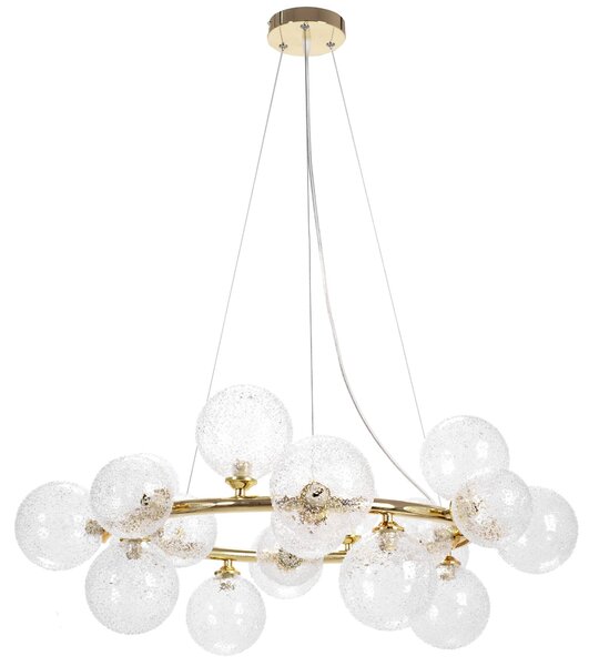 Lampa APP907-20CP