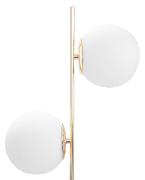 Lampa APP916-2F