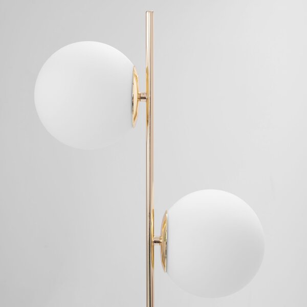 Lampa APP916-2F