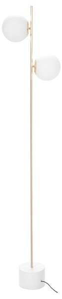 Lampa APP916-2F