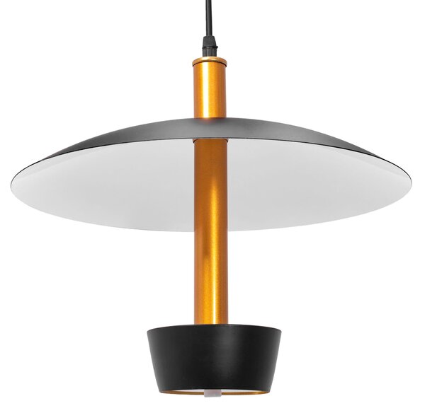 Lampă de tavan APP914-1CP