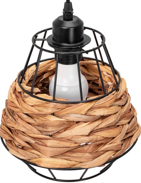 Lampă de tavan APP989-1CP