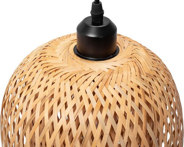Lampă de tavan APP986-1CP