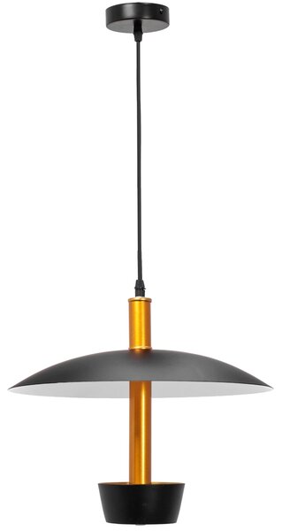 Lampă de tavan APP914-1CP