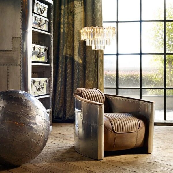 Lampa APP925-3F