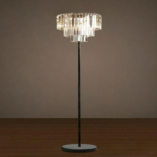 Lampa APP925-3F