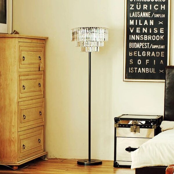 Lampa APP925-3F