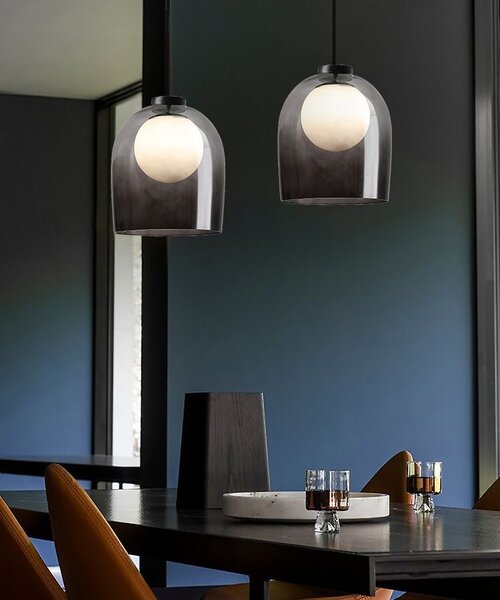 Lampă de tavan APP1026-1CP