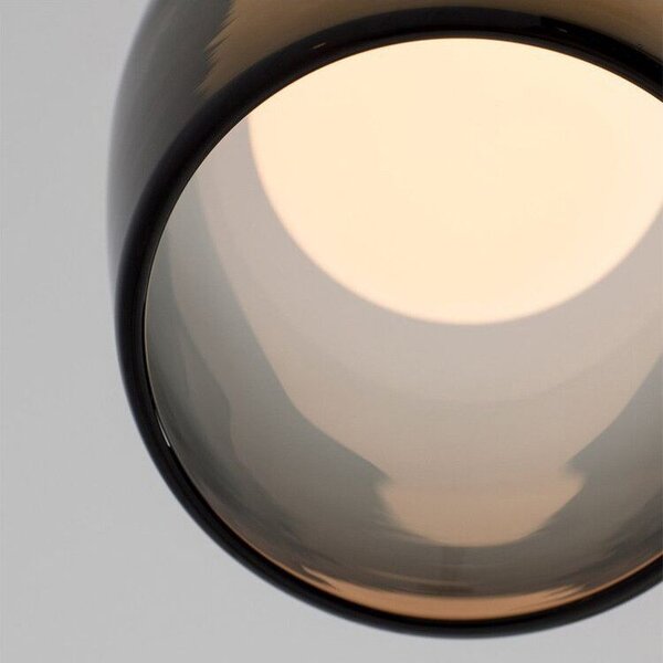 Lampă de tavan APP1026-1CP