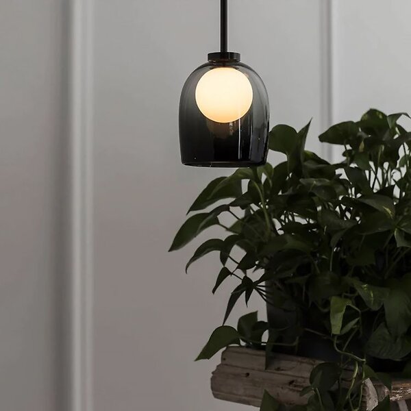 Lampă de tavan APP1026-1CP