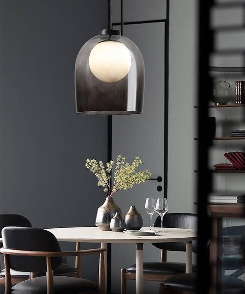 Lampă de tavan APP1026-1CP