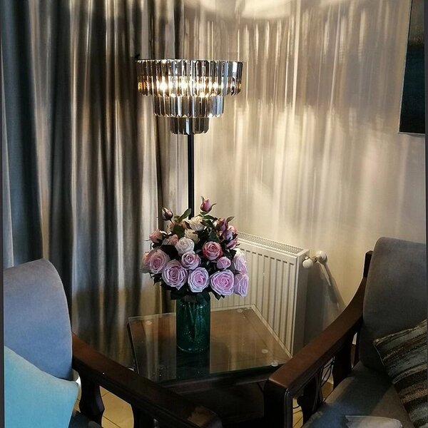 Lampa APP925-3F