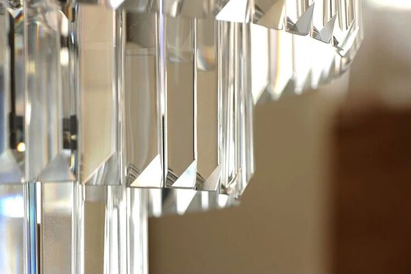 Lampa APP925-3F