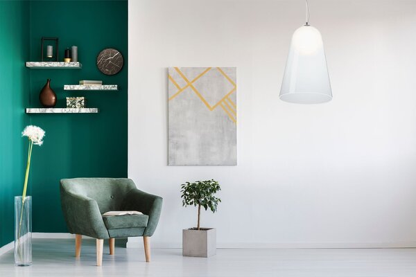 Lampă de tavan APP1029-1CP