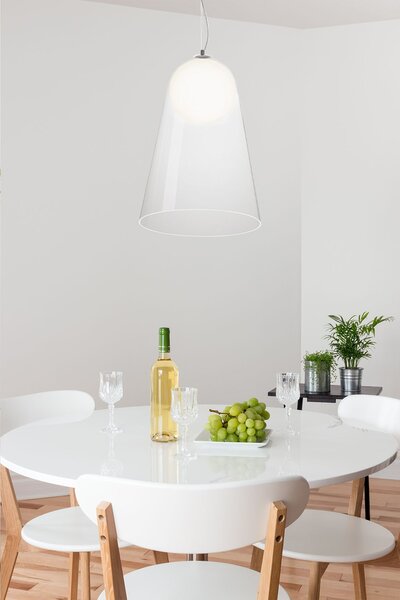 Lampă de tavan APP1029-1CP