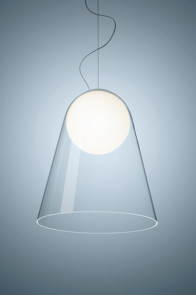 Lampă de tavan APP1029-1CP