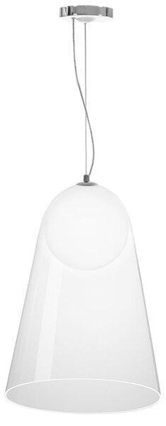 Lampă de tavan APP1029-1CP