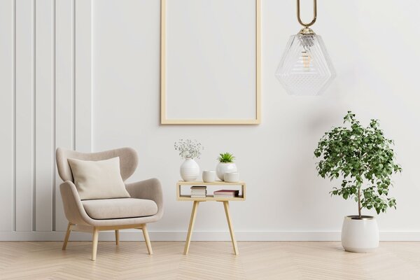Lampă de tavan APP1025-1CP
