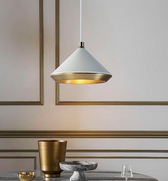 Lampă de tavan APP1004-1CP