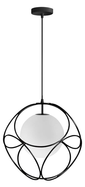 Lampă de tavan APP1019-1CP