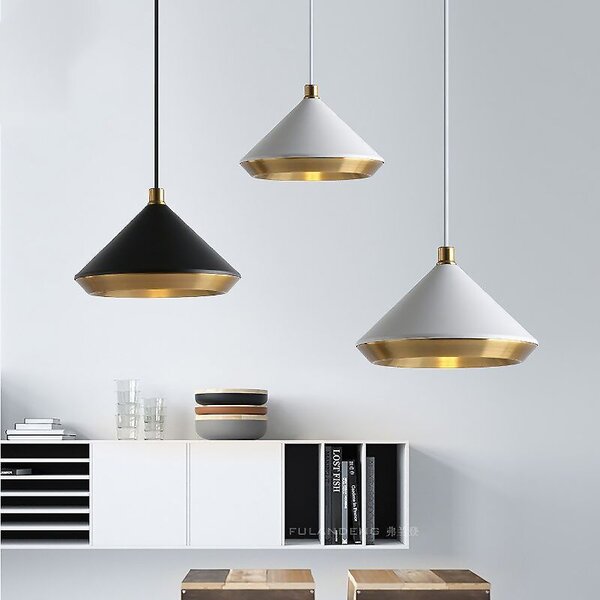 Lampă de tavan APP1004-1CP