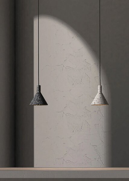 Lampă de tavan APP995-1CP