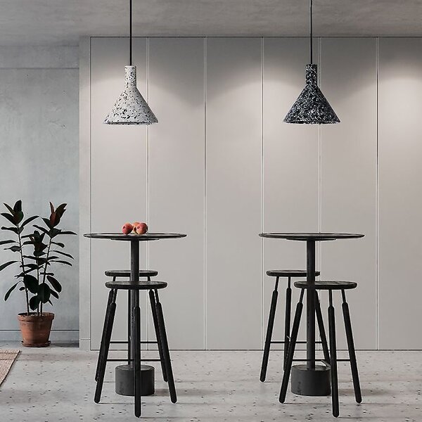 Lampă de tavan APP994-1CP