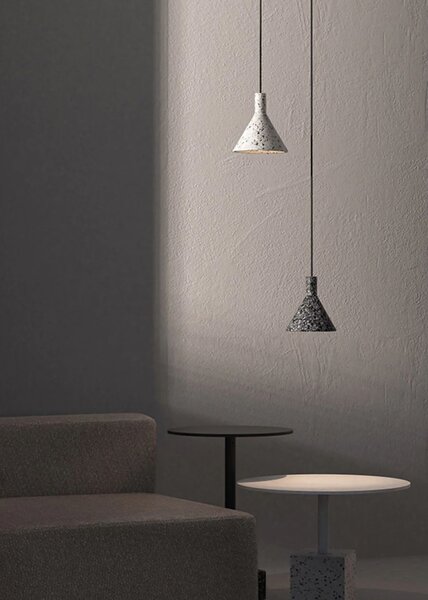 Lampă de tavan APP994-1CP