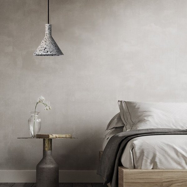 Lampă de tavan APP994-1CP