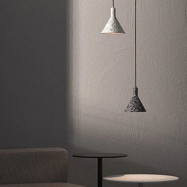 Lampă de tavan APP995-1CP
