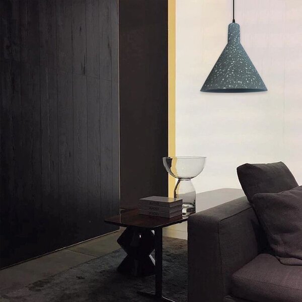 Lampă de tavan APP995-1CP