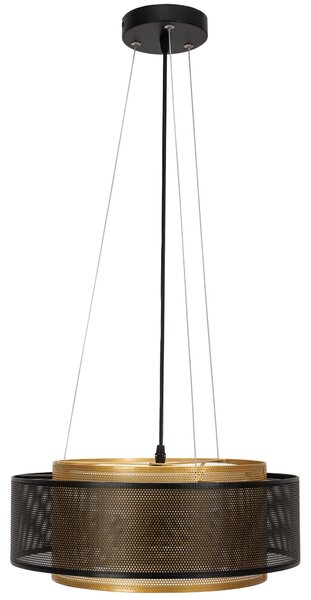 Lampă de tavan APP1000-CP