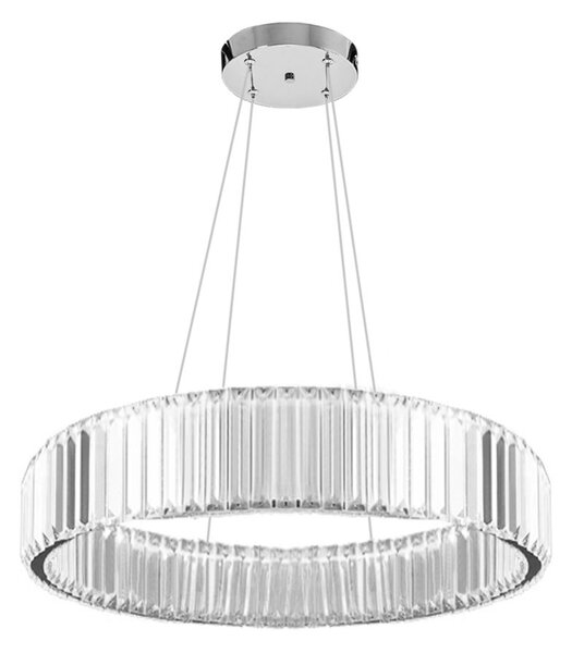 Lampă de tavan LED APP982-CP