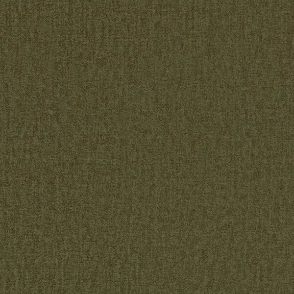 Canapea extensibila GENF, stofa catifelata verde olive - Monolith 38