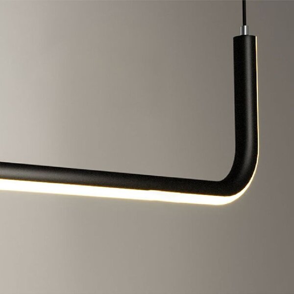 Lampa Led APP980-1CP