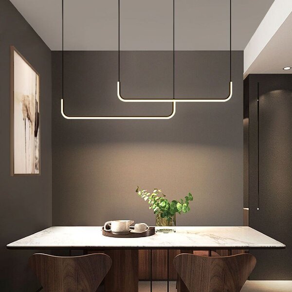 Lampa Led APP980-1CP