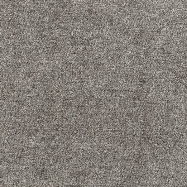 Coltar living SIENA MIC, sezlong dreapta, stofa gri - Frisco G706, 295