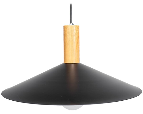 Lampă de tavan APP1084-1CP
