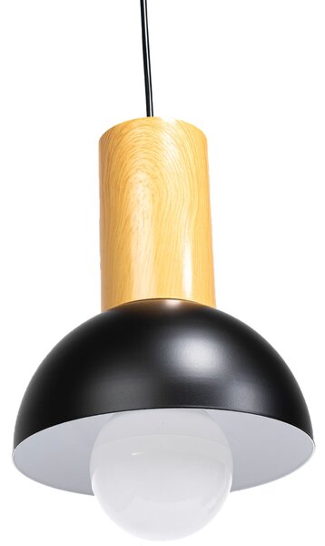 Lampă de tavan APP1083-1CP