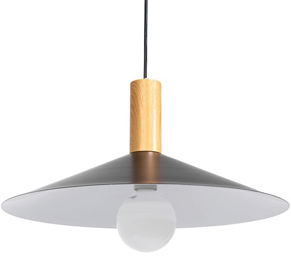 Lampă de tavan APP1084-1CP