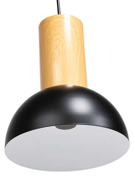 Lampă de tavan APP1083-1CP