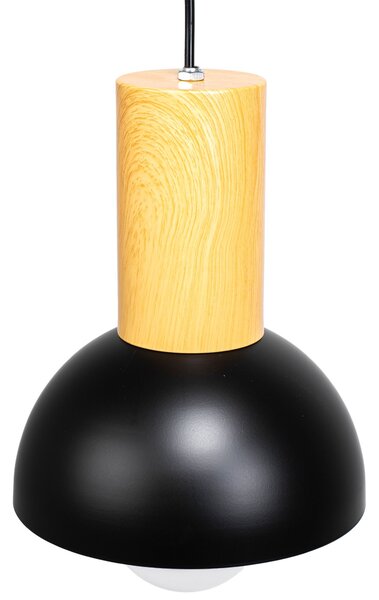 Lampă de tavan APP1083-1CP
