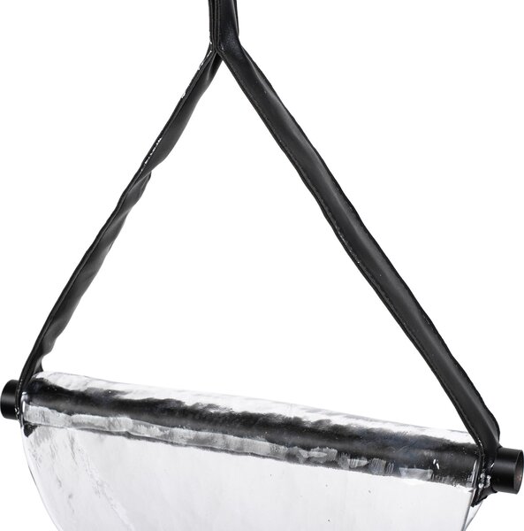 Lampă de tavan APP1075-CP