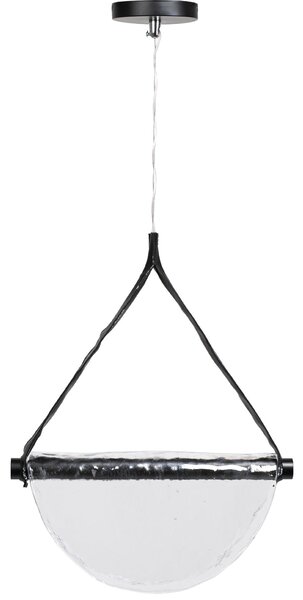 Lampă de tavan APP1075-CP