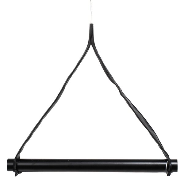 Lampă de tavan APP1075-CP