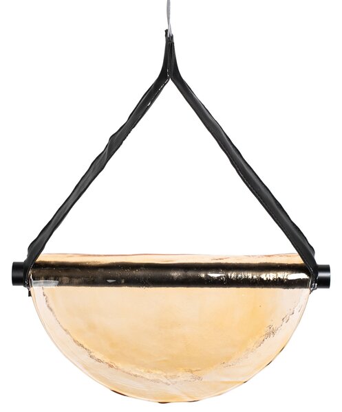 Lampă de tavan APP1077-CP