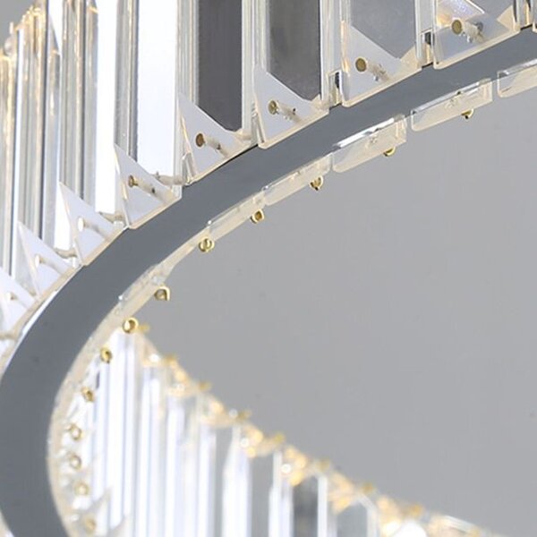Lampa APP1079-CP