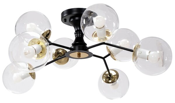 Lampa APP1135-8C