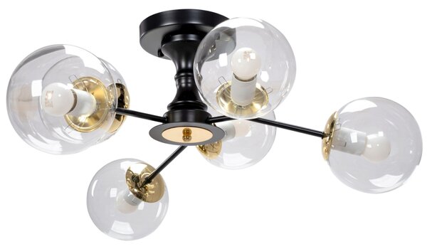 Lampa APP1134-6C